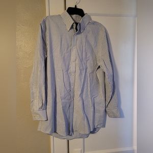 Men's shirt